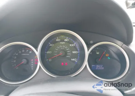 2007 Honda Fit Sport from USA, damaged, VIN JHMGD38697S018961